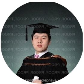 Qiyue