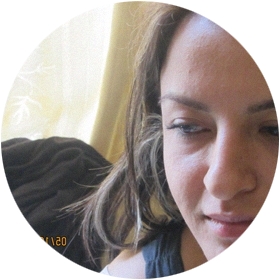 Zahra