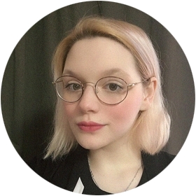 Maëlle