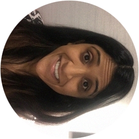 Geneesha