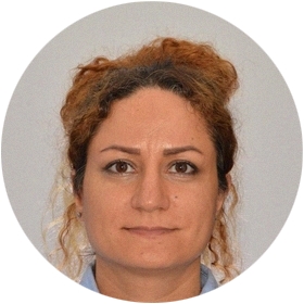 Maryam