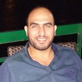 Ramy