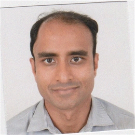 NEEL