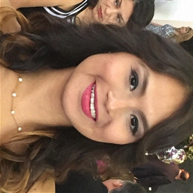Marieldy