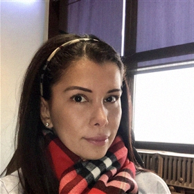Adriana