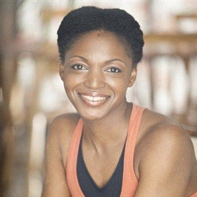 Ghislaine