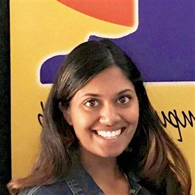 Anjali