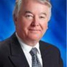 Harold